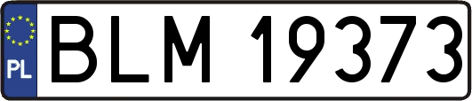 BLM19373
