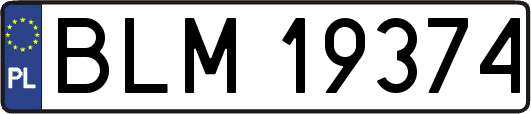 BLM19374