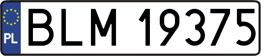 BLM19375