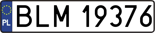 BLM19376