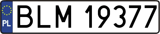 BLM19377