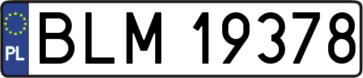 BLM19378
