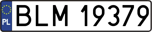 BLM19379