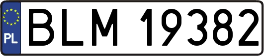 BLM19382