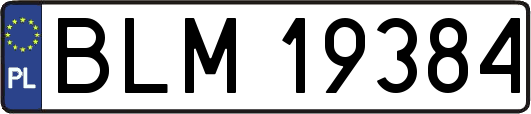 BLM19384