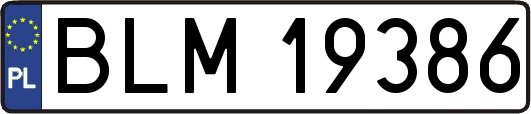 BLM19386