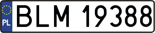 BLM19388