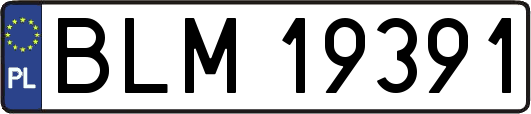 BLM19391