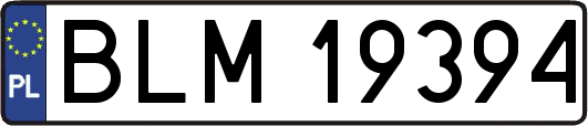 BLM19394
