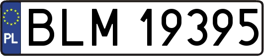 BLM19395