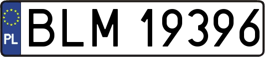 BLM19396