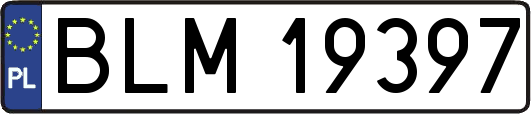 BLM19397
