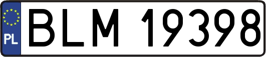BLM19398