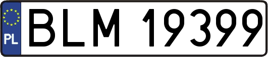 BLM19399