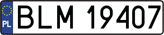 BLM19407