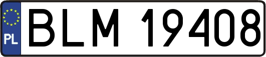 BLM19408