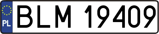 BLM19409