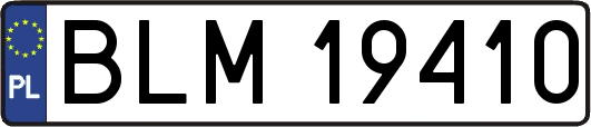 BLM19410