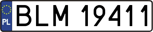 BLM19411