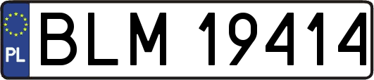 BLM19414