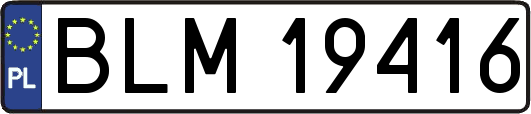 BLM19416
