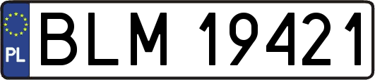 BLM19421
