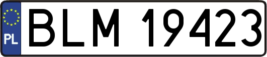 BLM19423
