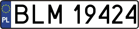 BLM19424