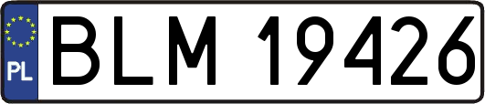 BLM19426