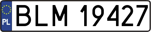 BLM19427