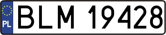 BLM19428