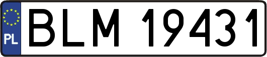 BLM19431
