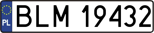 BLM19432