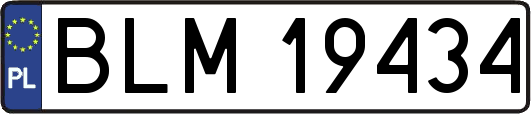BLM19434