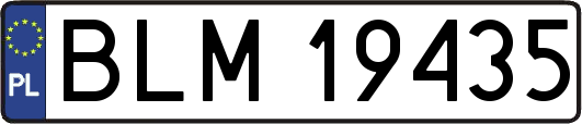 BLM19435