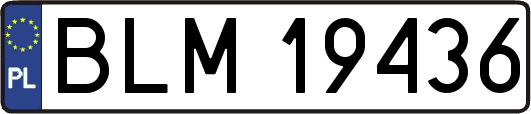 BLM19436