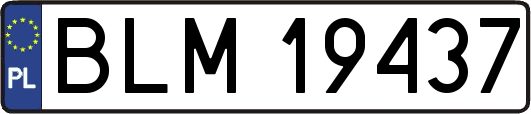 BLM19437