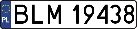 BLM19438