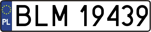 BLM19439