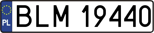 BLM19440