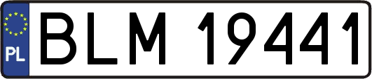 BLM19441