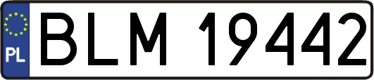 BLM19442
