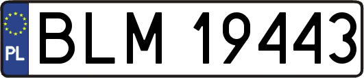 BLM19443