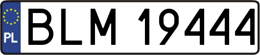 BLM19444