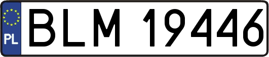 BLM19446