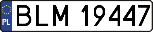 BLM19447