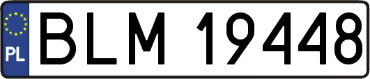 BLM19448