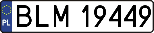 BLM19449