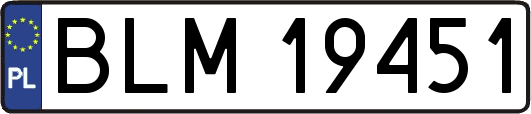 BLM19451