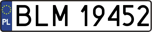 BLM19452